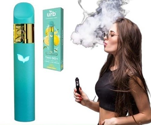 urb-thc-infinity-disposable-vape-3g-in-rawalpindi-03001597100-big-0