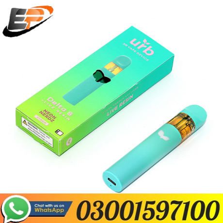 urb-thc-infinity-disposable-vape-3g-in-hyderabad-03001597100-big-0