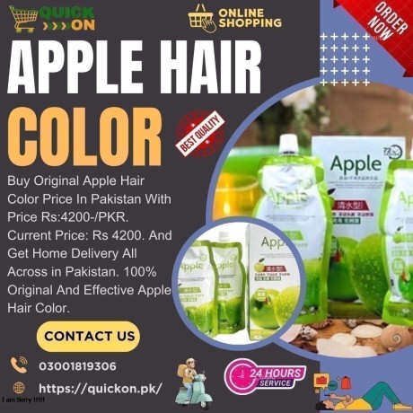 apple-hair-color-prices-in-pakistan-your-complete-guide-2024-03001819306-big-1