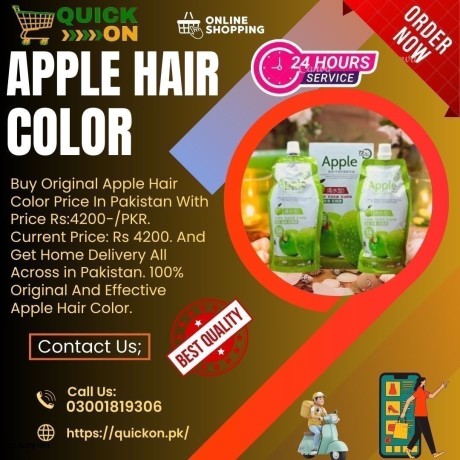 apple-hair-color-prices-in-pakistan-your-complete-guide-2024-03001819306-big-0