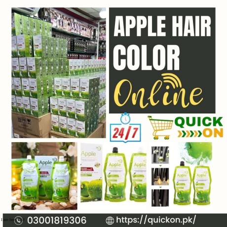 apple-hair-color-prices-in-pakistan-your-complete-guide-2024-03001819306-big-0