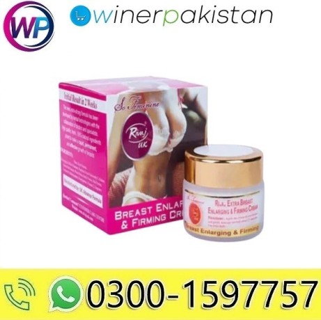 rivaj-breast-enlarging-cream-in-bahawalpur-03001597757-big-0