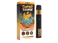 looper-reserve-1g-green-crack-strain-disposable-vape-price-in-faisalabad-03001597100-small-0