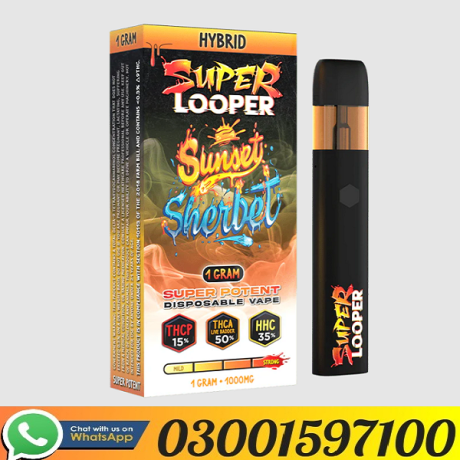 looper-reserve-1g-green-crack-strain-vape-price-in-pakistan-03001597100-big-0