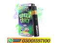 looper-reserve-1g-green-crack-strain-vape-price-in-faisalabad-03001597100-small-0