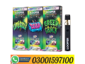 looper-reserve-1g-green-crack-strain-vape-price-in-multan-03001597100-small-0