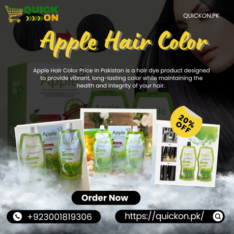 apple-hair-color-latest-prices-in-pakistan-and-where-to-buy-03001819306-big-0