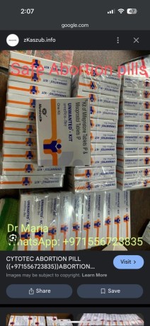 cyto-abortionedu-wsp971555095267-buy-cytotec-abortion-pills-in-dubai-abudhabi-uae-sharjah-ajmanalain-uae-big-1