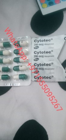 cyto-abortionedu-wsp971555095267-buy-cytotec-abortion-pills-in-dubai-abudhabi-uae-sharjah-ajmanalain-uae-big-3