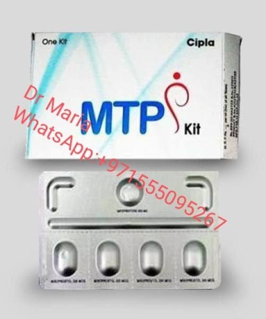 cyto-abortionedu-wsp971555095267-buy-cytotec-abortion-pills-in-dubai-abudhabi-uae-sharjah-ajmanalain-uae-big-2