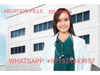 Cyto Abortion.Edu (wsp+971555095267) Buy Cytotec Abortion Pills In Dubai AbuDhabi UAE Sharjah, AJMAN,Alain UAE #$%^%$#$%^&*