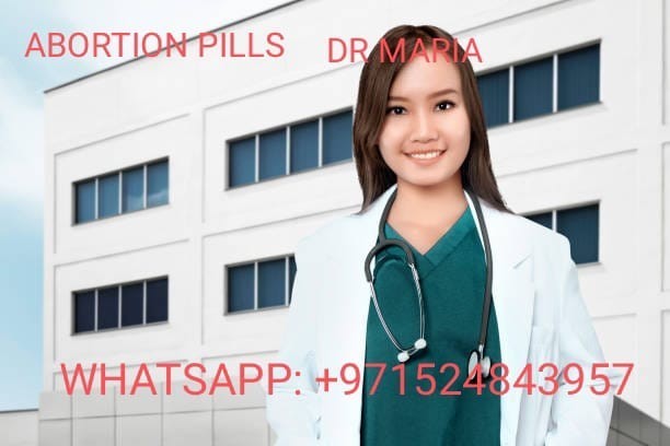 cyto-abortionedu-wsp971555095267-buy-cytotec-abortion-pills-in-dubai-abudhabi-uae-sharjah-ajmanalain-uae-big-0