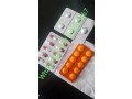 cyto-abortionedu-wsp971555095267-buy-cytotec-abortion-pills-in-dubai-abudhabi-uae-sharjah-ajmanalain-uae-small-0