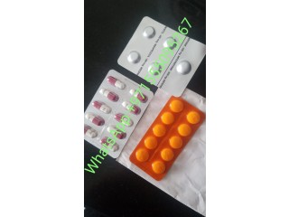 Cyto #Abortion.Edu (wsp+971)555095267) Buy Cytotec Abortion Pills In Dubai AbuDhabi UAE Sharjah, AJMAN,Alain UAE #$%^%$#$%^&*