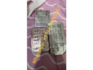 Misoprostol #Abortion.Edu (wsp+971)555095267) Buy Cytotec Abortion Pills In Dubai AbuDhabi UAE Sharjah, AJMAN,Alain UAE #$%^%$#$%^&*