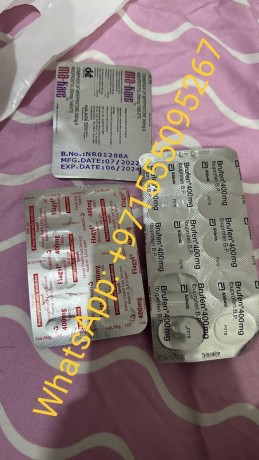 misoprostol-abortionedu-wsp971555095267-buy-cytotec-abortion-pills-in-dubai-abudhabi-uae-sharjah-ajmanalain-uae-big-0