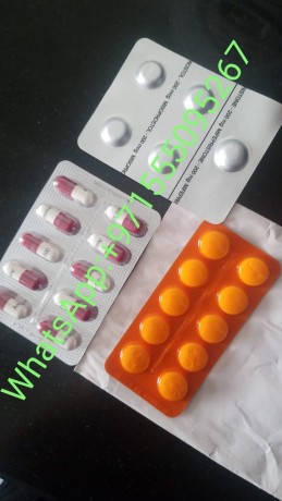 971555095267-abortion-pills-for-sale-in-dubai-abu-dhabi-sharjah-al-ain-ajman-big-0