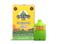 cactus-labs-six-shooter-thc-a-blend-disposable-vape-in-karachi-03001597100-small-0