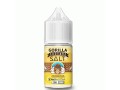 gorilla-custard-salt-nicotine-vape-juice-in-pakistan-03001597100-small-0