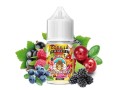 gorilla-custard-salt-nicotine-vape-juice-in-pakistan-03001597100-small-1