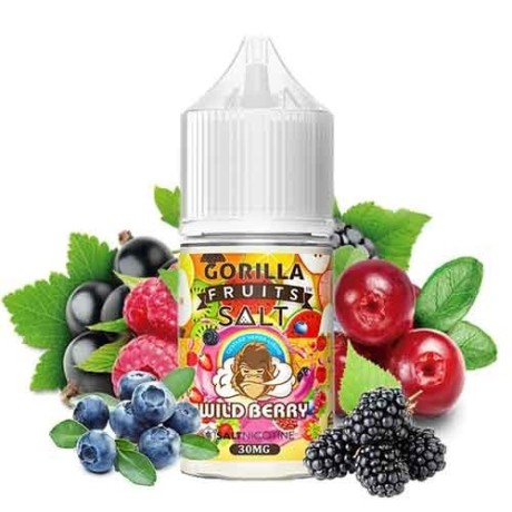 gorilla-custard-salt-nicotine-vape-juice-in-pakistan-03001597100-big-1