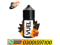 vuel-nerd-salts-30ml-price-in-pakistan-03001597100-small-0