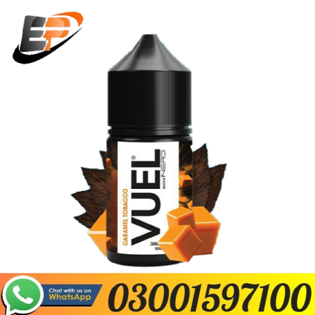 vuel-nerd-salts-30ml-price-in-pakistan-03001597100-big-0