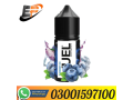 vuel-nerd-salts-30ml-price-in-faisalabad-03001597100-small-0