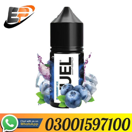 vuel-nerd-salts-30ml-price-in-faisalabad-03001597100-big-0