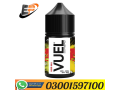 vuel-nerd-salts-30ml-price-in-gujranwala-03001597100-small-0