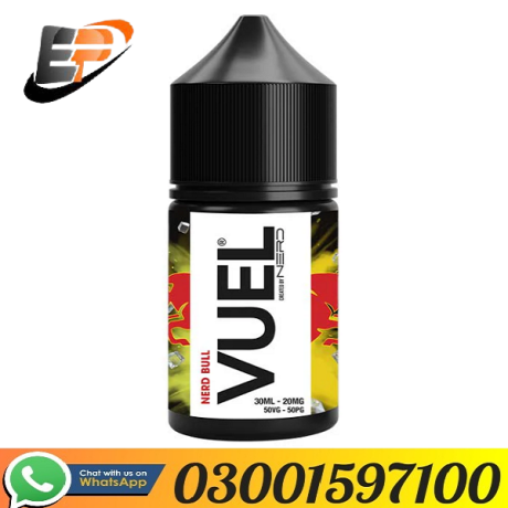 vuel-nerd-salts-30ml-price-in-gujranwala-03001597100-big-0