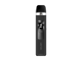 Geek Vape Wenax Q 25w Pod Kit At Best Price In Lahore	-03001597100