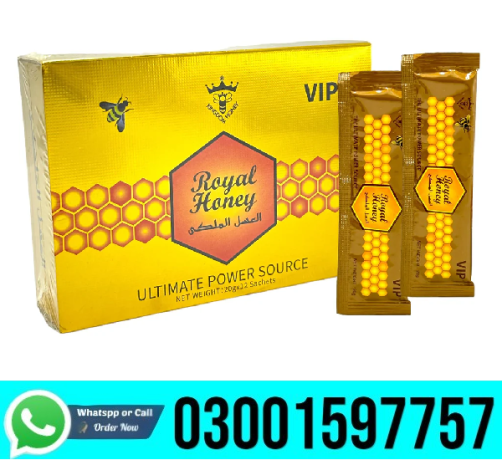 kingdom-royal-honey-in-lahore-03001597757-big-0