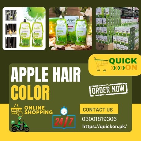 apple-hair-color-latest-prices-in-pakistan-and-where-to-buy-03001819306-big-0