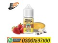 gorilla-custard-salt-nicotine-30ml-vape-juice-in-faisalabad-03001597100-small-0