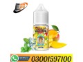 gorilla-custard-salt-nicotine-30ml-vape-juice-in-gujranwala-03001597100-small-0