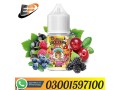 gorilla-custard-salt-nicotine-30ml-vape-juice-in-chiniot-03001597100-small-1