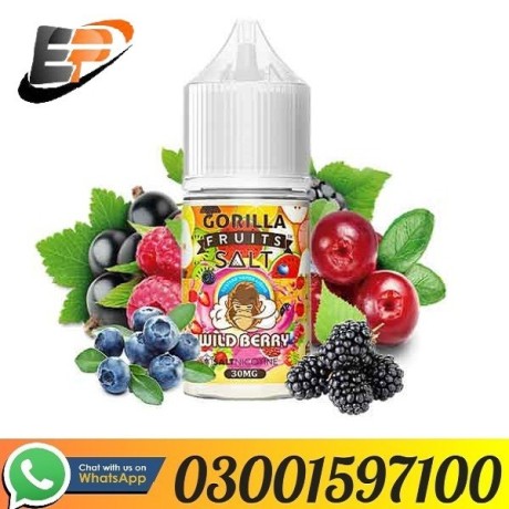 gorilla-custard-salt-nicotine-30ml-vape-juice-in-chiniot-03001597100-big-1