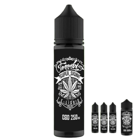 cbd-e-liquid-concentration-250mg-in-karachi-03001597100-big-0