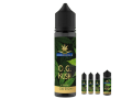 cbd-e-liquid-concentration-250mg-in-karachi-03001597100-small-0