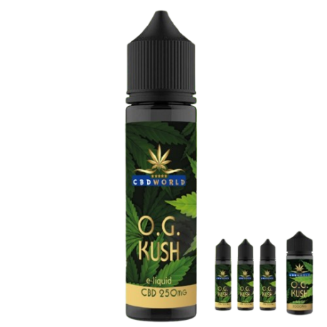 cbd-e-liquid-concentration-250mg-in-karachi-03001597100-big-0