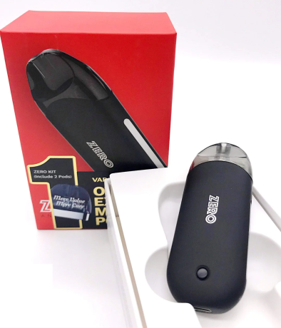 vaporesso-renova-zero-care-pod-kit-650mah-in-karachi-03001597100-big-0