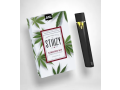 stiiizy-hemp-starter-kits-price-in-pakistan-03001597100-small-0