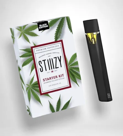 stiiizy-hemp-starter-kits-price-in-pakistan-03001597100-big-0