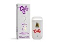 cake-delta-8-disposable-vape-3g-in-pakistan-03001597100-small-0