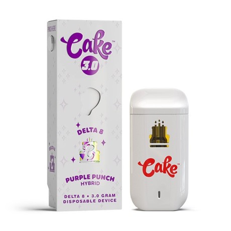 cake-delta-8-disposable-vape-3g-in-pakistan-03001597100-big-0