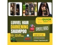 luvvel-hair-darkening-shampoo-price-in-pakistan-03001819306-small-0