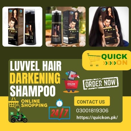 luvvel-hair-darkening-shampoo-price-in-pakistan-03001819306-big-0