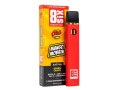 eighty-six-omg-series-disposable-vape-2g-in-karachi-03001597100-small-0