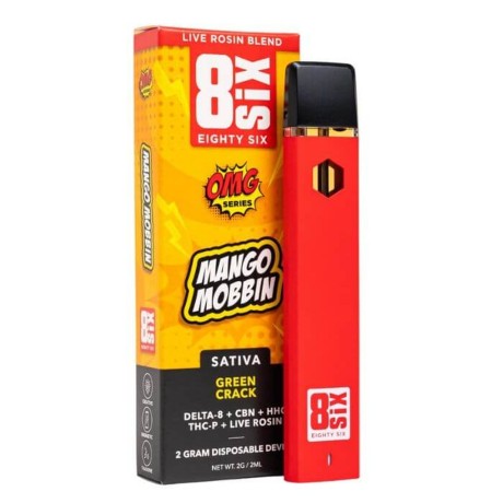 eighty-six-omg-series-disposable-vape-2g-in-karachi-03001597100-big-0